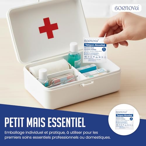 Vignette produit
