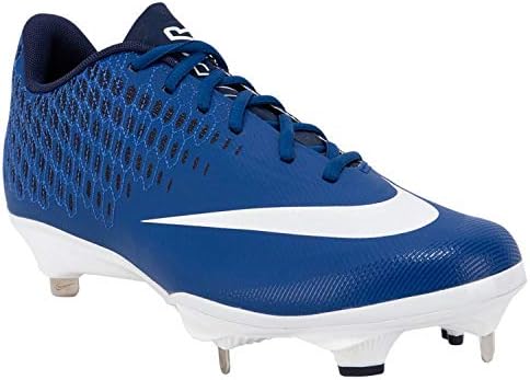 Nike Men's Lunar Vapor Ultrafly Elite 2 