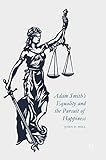 Adam Smith’s Equality and the Pursuit of Happiness