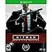 Hitman: Definitive Edition - Xbox One