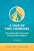 A Tale of Two Churches: Why Being Both Missional & Pentecostal Matters
