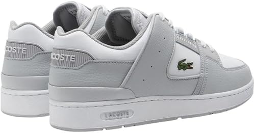 Miniatura 3 de Lacoste Zapatillas Court Cage para hombre