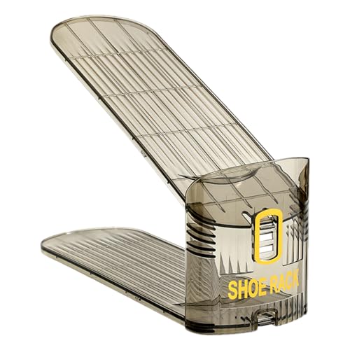 Generisch MKBQQ36RSPRA13LDG Schuhschlitz Organizer