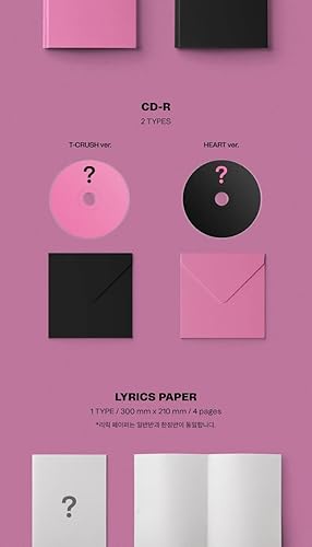 Miniatura 8 de DREAMUS Stray Kids MAXIDENT 7 Mini álbum Versión Estándar CD+Photobook+Papel de letras+Tarjeta fotográfica+Mini póster en paquete+Pegatina