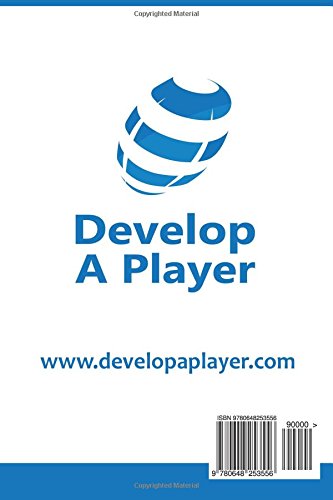 image for How to Play the Position of Blindside Flanker (No.6): How to Play the 