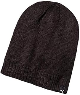 Active, Cappelli Senza Genere