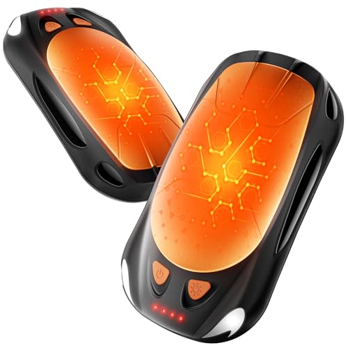 Nebafits nhEH[}[ [d 2pbN ėp\ȃ|[^uC|Pbgq[^[ USB 2C3nhEH[}[ jp AEghA St neBO LvANZT[