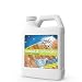 Wood & Laminate Floor Cleaner: For Hardwood, Real, Natural & Engineered Flooring, Biodegradable Safe for Cleaning All Floors. By Black Diamond Stoneworks