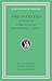 Heroicus. Gymnasticus. Discourses 1 and 2 (Loeb Classical Library)