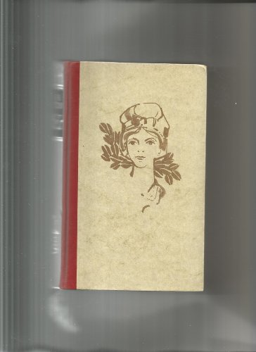 Celia (In German) B007VTOKH2 Book Cover