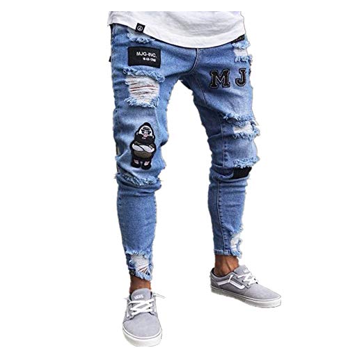 ▷ Pantalones Vaqueros Hombre | Baratos | Levi´s | Pepe Jeans | RdC.com