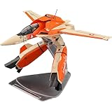 ハセガワ 超時空要塞マクロス VT-1 ガウォークファイター オストリッチ (新金型追加) 1/72スケール プラモデル 65896