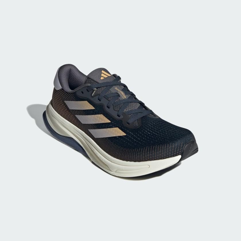 adidas Mens Supernova Solution M4