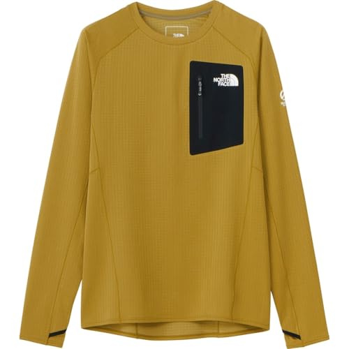 THE NORTH FACE(Um[XtFCX)  Jbg\[ T GNXyfBVhChbgN[ fB[X NT12123 Ao[O[ WL