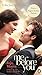Me Before You: A Novel (Movie Tie-In)