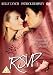 Produktbild RSVP (1993) ( For Better and for Worse ) ( R.S.V.P. ) [ NON-USA FORMAT, PAL, Reg.0 Import - United Kingdom ] by Patrick Dempsey