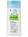 Produktbild alverde Ultra Sensitiv Shampoo, 4er Pack (4 x 200 ml)
