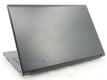 Windowsノート本体 TOSHIBA dynabook B65/J Core i5 Windows11 Amazon.co.jp: 【整備済み品】 東芝 Dynabook B65/J