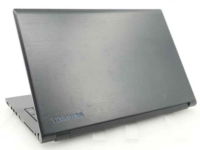 Windowsノート本体 TOSHIBA dynabook B65/J Core i5 Windows11 dynabook B65】【Windows11】Intel Core i5 8世代/メモリ 8GB