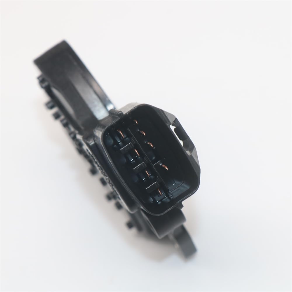 Automatic Transmission Gear Position Sensor 31918-04X0A for 2016-2019 Nissan