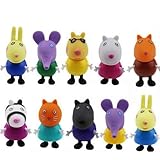 emily figurelli photography Beste Geschenke für Ihre Kinder.