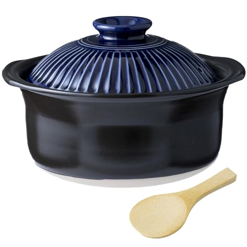 yAmazon.co.jpz ݌Ï e ѓ Zbg 5 udWv ڗ u[ ΑΉ { 19503