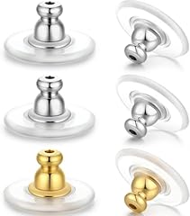 Multicolore-Bottle shape-6pcs