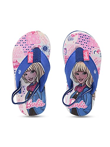 Image of toothless girls Bbpgff3219 Slipper
