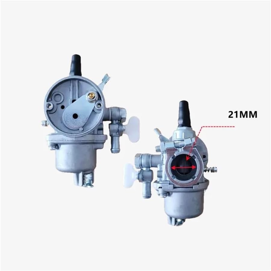 Carburetor Float Fit For TL43 TB43 TU43 BG430 CG430 43CC 52CC 2 Stroke Mist Duster Sprayer Brush Cutter Spare Parts Replacement parts