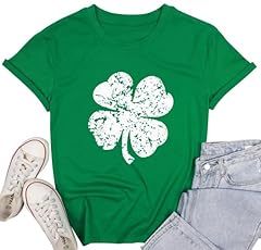 Clover Green