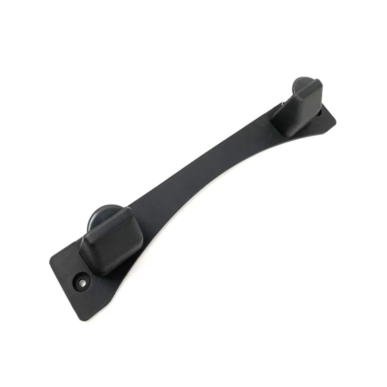 Para Wrangler Para JK 2007 2008 2009 2010 2011 2012 2013 2014 2015 2016 2017 2018 Lámpara Matrícula LED Coche Luces Matrícula Coche