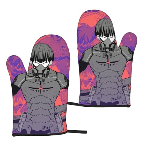 I[u~g b8 ۉȏ@lY ϔM~g ϋv ~  _  I[uO[u ƉE藼Ŏgp\ h ϔM 260 ₯ǖh~ Lb`~g 痿 NbLOp \ [֗ ݂艺\ AEghAp Ɩp