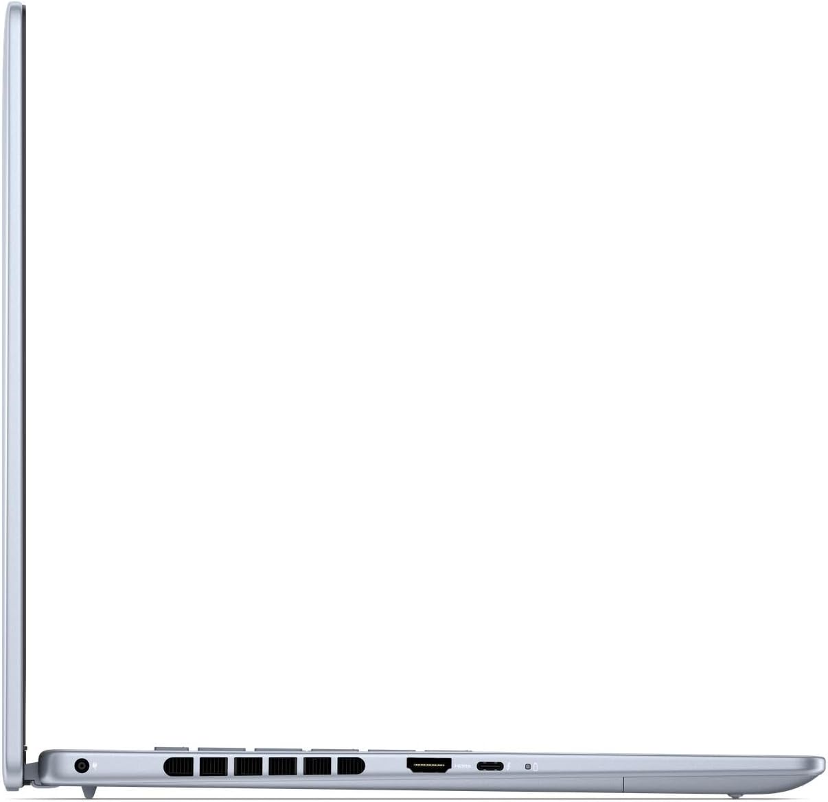 Dell Inspiron 16 Plus 7640 Laptop - Image 9