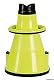 Aquascope Osculati Classic Unterwassersichtgerät zerlegbar