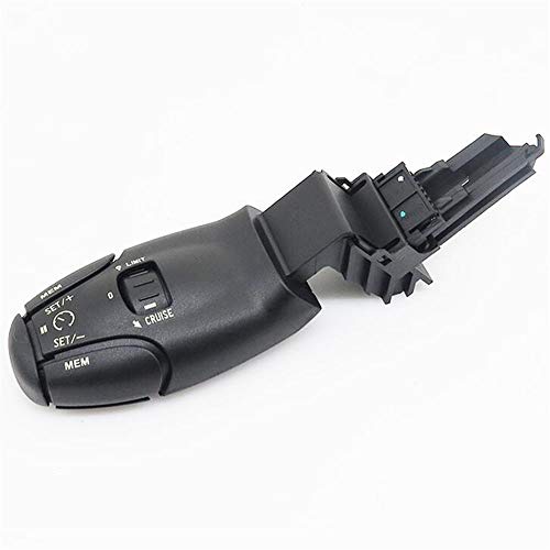 Régulateur de vitesse 6242Z9 pour réparer la commande de votre 206 307 C2