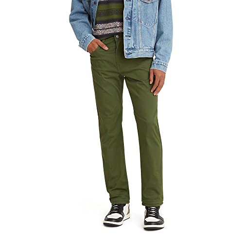 Levi's Men's