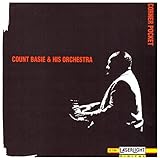 Laserlight (Delta Music)