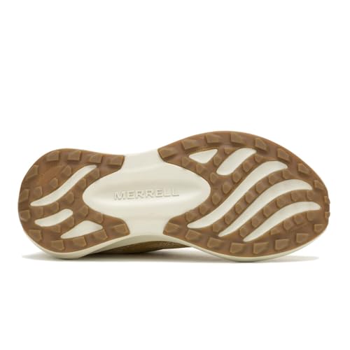 Image of Merrell Women's Morphlite Shoes