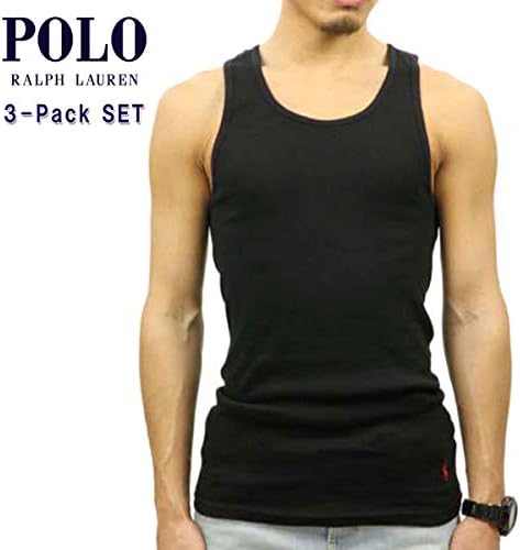 Amazon.co.jp: [ポロ ラルフローレン] POLO 