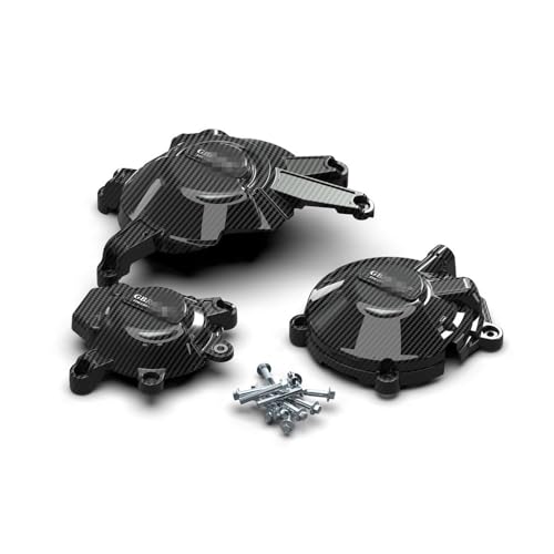 GWK[h CBR650R CB650R 2019-2020 CBR650F 2014-2020 I[goCGWI^l[^[Nb`یJo[ANZT[