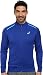 ASICS Men's Train for Sport Track Jacket
