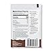 Amazon Grocery, Brown Gravy Mix, 0.87 Oz (Previously Happy Belly, Packaging May Vary)
