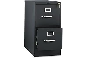 Hon File Cabinet Lock Kit makes file drawer secure and durable
