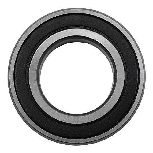 Beck/Arnley Automotive Wheel Bearing #TOP6