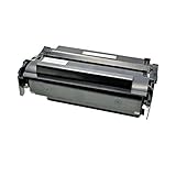 lexmark t420 driver windows 7 64 bit 100%tige Funktion der Füllstandsanzeige dank neuster Chipgeneration