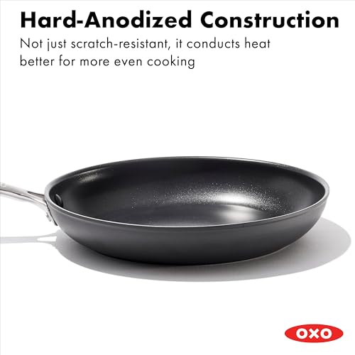 image for OXO Enhanced 10