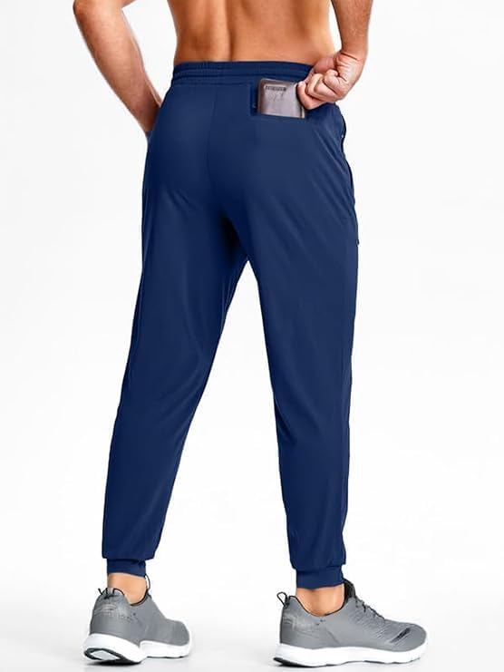 Image of NOBERO Men Sweatpants