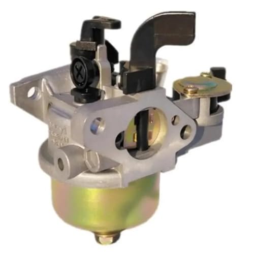 Carburateur GX100 pour motoculture et tondeuse à essence