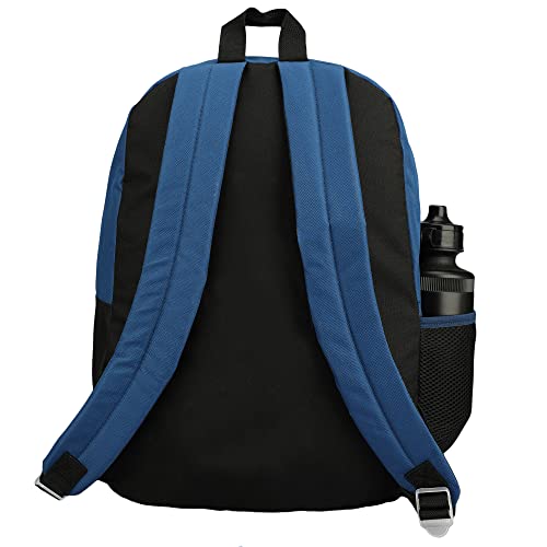 Five Night At Freddys 4-Pc Backpack Set For Kids #TOP5