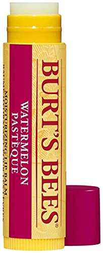 Image of Burt's Bees Lip Balm 2 Count